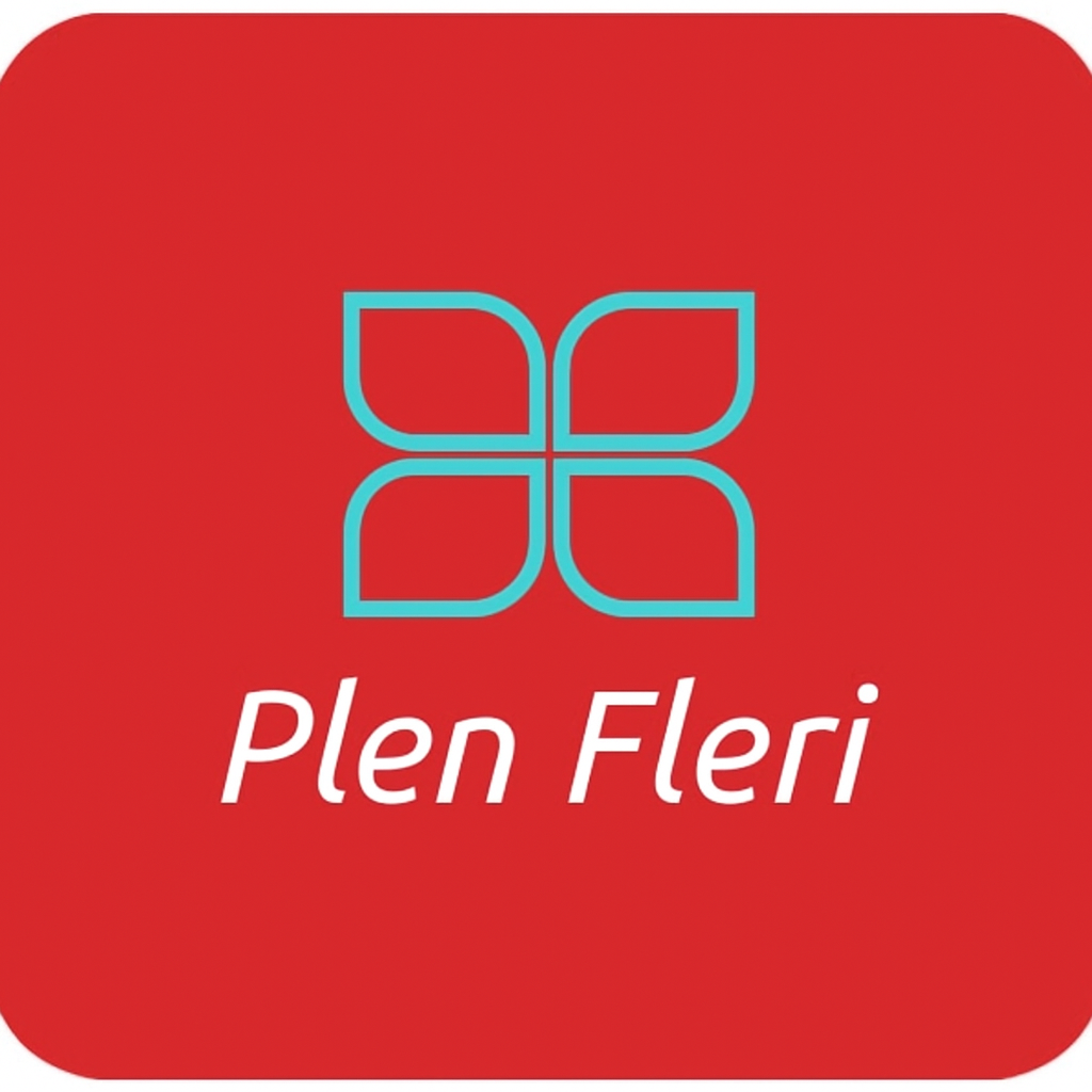 Plen Fleri