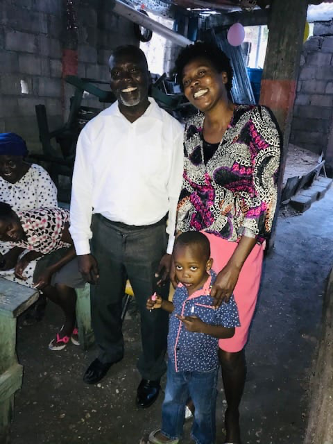 The Essentials of Blogging: Tips and Strategies for Success