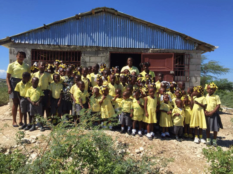 Building a Loyal Blog Audience: Strategies for Engagement and Growth