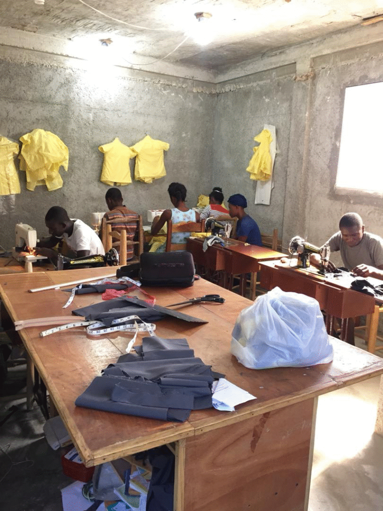 Effective Blog Promotion: Strategies to Increase Your Reach