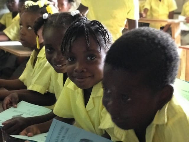 Crafting the Perfect Blog Structure: A Guide for Effective Blogging